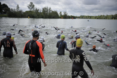 Vendome_2024_Triathlon_Dimanche/VDDIM2024_00081.JPG