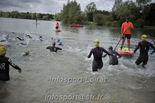 Vendome_2024_Triathlon_Dimanche/VDDIM2024_00083.JPG