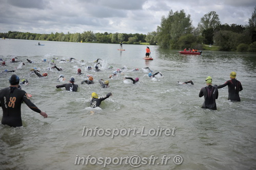 Vendome_2024_Triathlon_Dimanche/VDDIM2024_00085.JPG