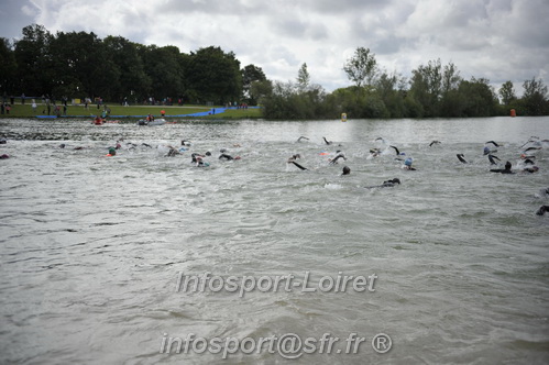 Vendome_2024_Triathlon_Dimanche/VDDIM2024_00089.JPG