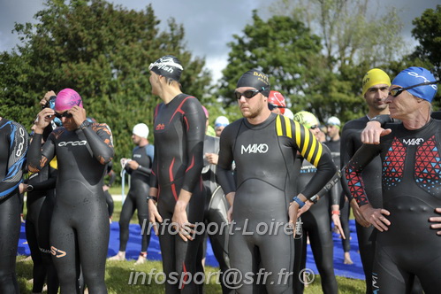 Vendome_2024_Triathlon_Dimanche/VDDIM2024_00106.JPG