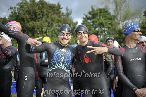 Vendome_2024_Triathlon_Dimanche/VDDIM2024_00109.JPG