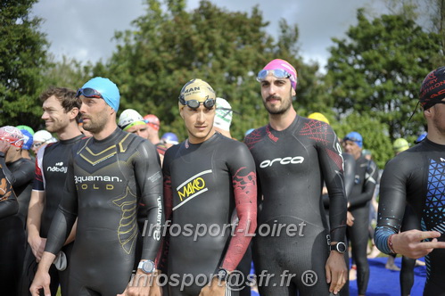 Vendome_2024_Triathlon_Dimanche/VDDIM2024_00110.JPG