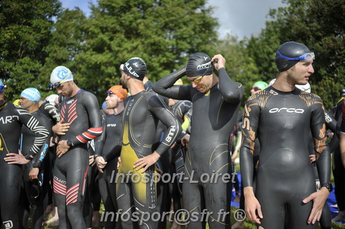 Vendome_2024_Triathlon_Dimanche/VDDIM2024_00113.JPG