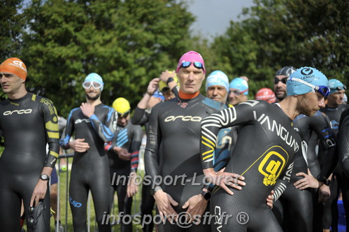 Vendome_2024_Triathlon_Dimanche/VDDIM2024_00114.JPG