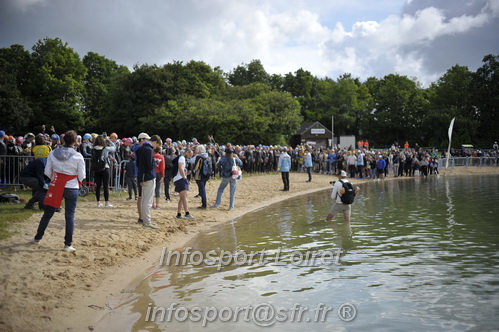 Vendome_2024_Triathlon_Dimanche/VDDIM2024_00119.JPG