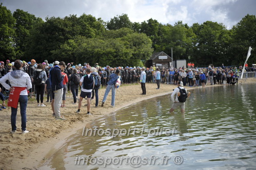 Vendome_2024_Triathlon_Dimanche/VDDIM2024_00120.JPG