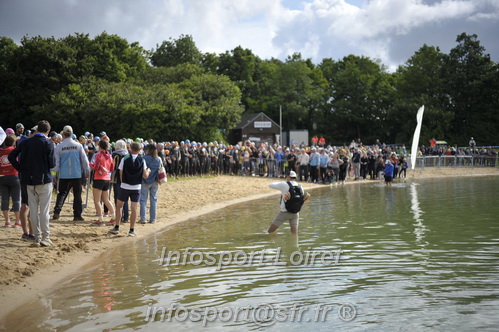 Vendome_2024_Triathlon_Dimanche/VDDIM2024_00121.JPG