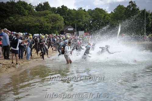 Vendome_2024_Triathlon_Dimanche/VDDIM2024_00126.JPG