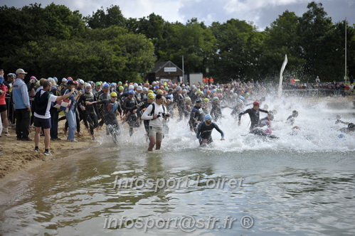 Vendome_2024_Triathlon_Dimanche/VDDIM2024_00127.JPG