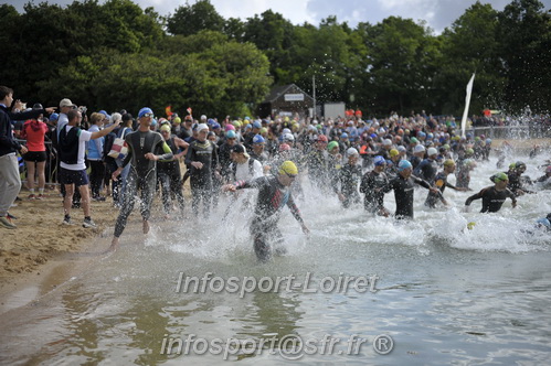 Vendome_2024_Triathlon_Dimanche/VDDIM2024_00130.JPG