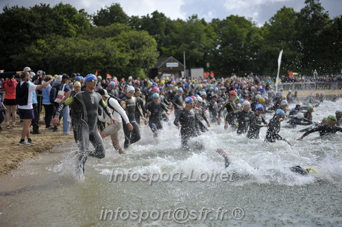 Vendome_2024_Triathlon_Dimanche/VDDIM2024_00131.JPG