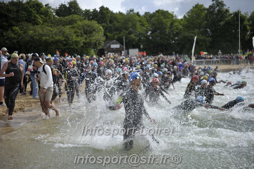 Vendome_2024_Triathlon_Dimanche/VDDIM2024_00132.JPG