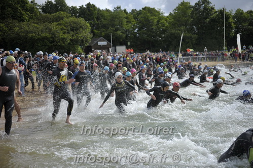 Vendome_2024_Triathlon_Dimanche/VDDIM2024_00133.JPG