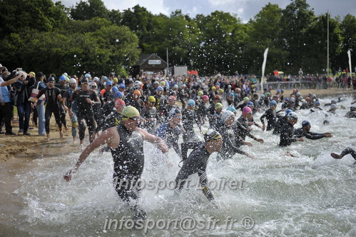 Vendome_2024_Triathlon_Dimanche/VDDIM2024_00134.JPG