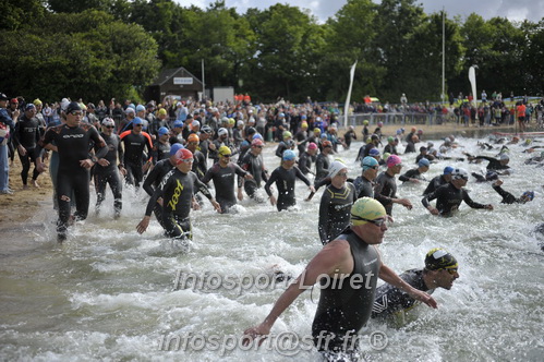 Vendome_2024_Triathlon_Dimanche/VDDIM2024_00135.JPG