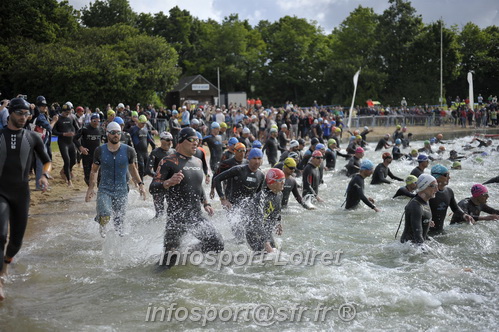 Vendome_2024_Triathlon_Dimanche/VDDIM2024_00136.JPG