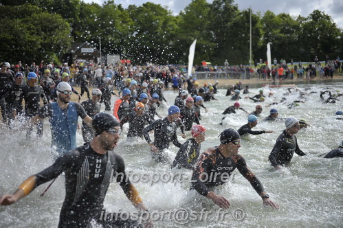 Vendome_2024_Triathlon_Dimanche/VDDIM2024_00137.JPG