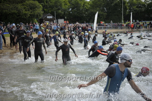 Vendome_2024_Triathlon_Dimanche/VDDIM2024_00138.JPG