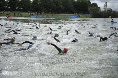 Vendome_2024_Triathlon_Dimanche/VDDIM2024_00142.JPG