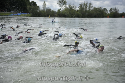 Vendome_2024_Triathlon_Dimanche/VDDIM2024_00143.JPG