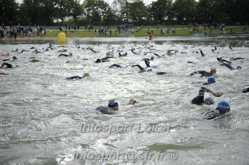 Vendome_2024_Triathlon_Dimanche/VDDIM2024_00145.JPG