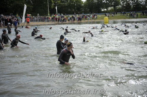 Vendome_2024_Triathlon_Dimanche/VDDIM2024_00146.JPG