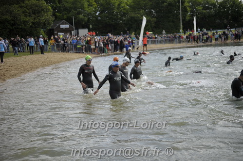 Vendome_2024_Triathlon_Dimanche/VDDIM2024_00147.JPG