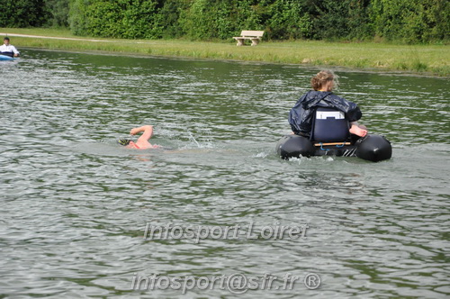 Vendome_2024_Triathlon_Dimanche/VDDIM2024_00151.JPG