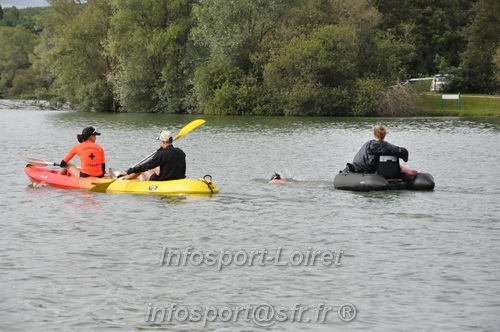 Vendome_2024_Triathlon_Dimanche/VDDIM2024_00152.JPG