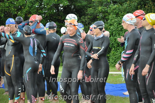 Vendome_2024_Triathlon_Dimanche/VDDIM2024_00153.JPG