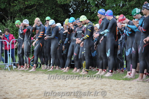 Vendome_2024_Triathlon_Dimanche/VDDIM2024_00155.JPG