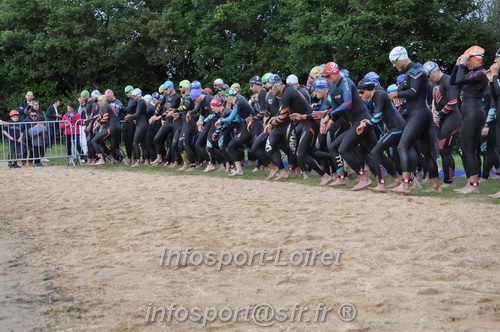 Vendome_2024_Triathlon_Dimanche/VDDIM2024_00156.JPG