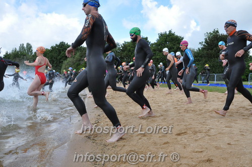 Vendome_2024_Triathlon_Dimanche/VDDIM2024_00159.JPG