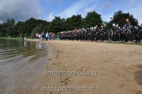 Vendome_2024_Triathlon_Dimanche/VDDIM2024_00162.JPG