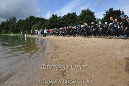 Vendome_2024_Triathlon_Dimanche/VDDIM2024_00163.JPG