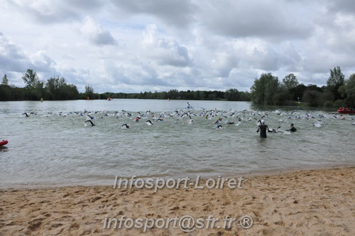 Vendome_2024_Triathlon_Dimanche/VDDIM2024_00166.JPG