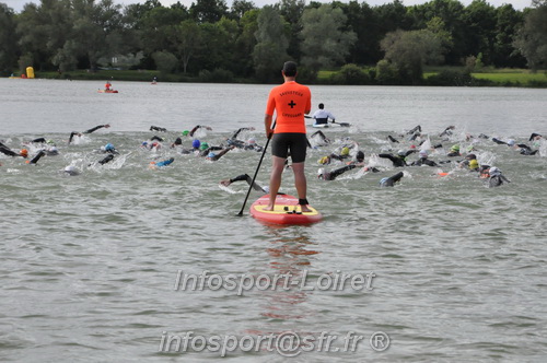 Vendome_2024_Triathlon_Dimanche/VDDIM2024_00167.JPG