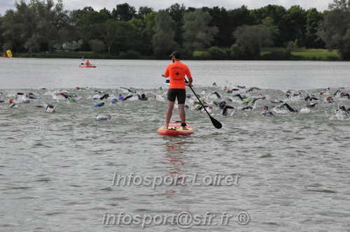 Vendome_2024_Triathlon_Dimanche/VDDIM2024_00168.JPG