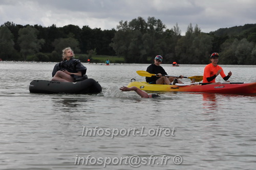 Vendome_2024_Triathlon_Dimanche/VDDIM2024_00169.JPG