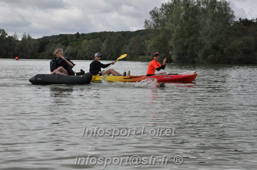 Vendome_2024_Triathlon_Dimanche/VDDIM2024_00170.JPG