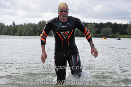 Vendome_2024_Triathlon_Dimanche/VDDIM2024_00174.JPG