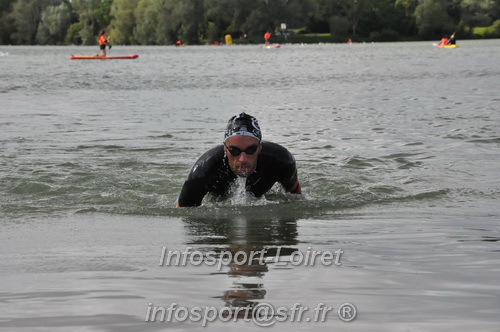 Vendome_2024_Triathlon_Dimanche/VDDIM2024_00177.JPG