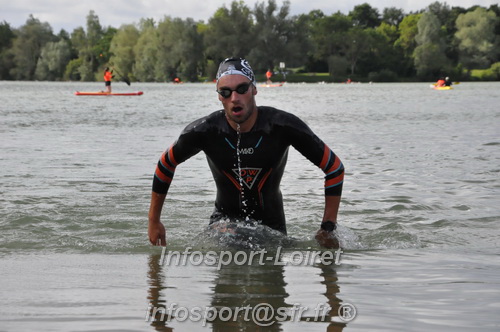 Vendome_2024_Triathlon_Dimanche/VDDIM2024_00178.JPG