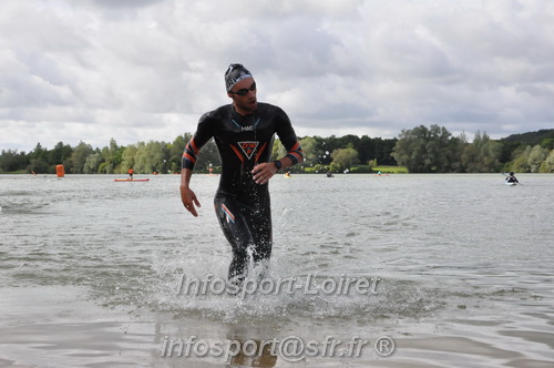 Vendome_2024_Triathlon_Dimanche/VDDIM2024_00181.JPG