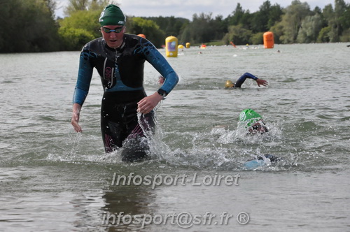 Vendome_2024_Triathlon_Dimanche/VDDIM2024_00183.JPG