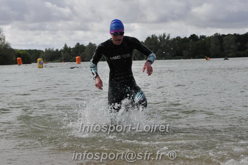 Vendome_2024_Triathlon_Dimanche/VDDIM2024_00187.JPG