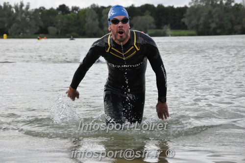 Vendome_2024_Triathlon_Dimanche/VDDIM2024_00191.JPG