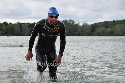 Vendome_2024_Triathlon_Dimanche/VDDIM2024_00193.JPG