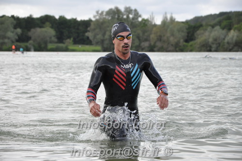 Vendome_2024_Triathlon_Dimanche/VDDIM2024_00198.JPG